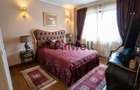 Apartament 4 camere de vânzare | Predeal – zona Clăbucet | 140 mp | Pr - 7