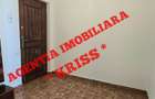 OFERTA! Apartament 2 Calea Bucure?ti Etaj 2 Conf.1 Centrala 2 Balcoane - 5