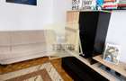 Apartament 2 camere | etaj 2 | 37mpu | cartier Hipodrom 1 - 8