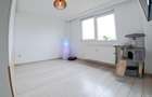 Apartament 3 camere Giurgiului comision 0% - 6