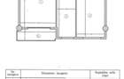 2 camere decomandate in Otopeni cu piscina ?i loc de parcare - 2