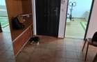 Inchiriez apartament cu 3 camere str Viitorului Obcini - 5