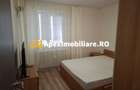 Apartament 2 camere de inchiriat Titan Bucuresti ApexImobiliare.ro - 4