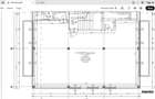 Spatiu comercial cu chirias pe termen lung - 1