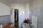 Apartament cu 2 camere de vanzare in zona Iancului / Vatra Luminoasa - 3