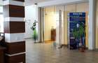 Spatiu de depozitare si productie Otopeni - 3