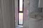 Apartament 3 camere de vanzare la Sinaia - 9