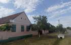 Casa cu 2 corpuri, 165 m2 utili si teren de 2.990 m2 Alios - 7
