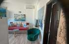 Campusul universitar - apartament 2 cam de inchiriat pt. studenti - 7