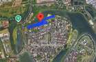 Vila 5 camere | Sector 2 | vedere lac | curte 350 mp | 0% Comision - 7