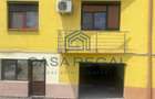 Apartament 2 camere + garaj, Cartierul Soarelui - 10