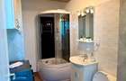 Prima inchiriere | Apartament premium cu terasa de 55 mp si jacuzzi | Zona Terra, Floresti - 5