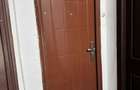 Inchiriez apartament Regele Mihai I (B-dul Bucuresti) Nr. 33 - 3