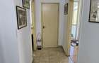 Ion Mihalache, vanzare apartament 2 camere, 52 mp totali, imobil reabilitat, - 7