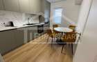 Apartament cu 2 camere, 56 mp, parcare, Zona Ama Residence - 5