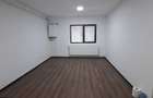 Nicolina -Ap 2 CAMERE BLOC NOU (2017) | apropiere de TUDOR NECULAI - 1