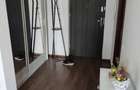 Garsoniera moderna de inchiriat, etaj 3, Targu Mure?, Green Residence - 6