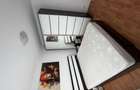 De inchiriat ap 3 camere Expo Parc - 3