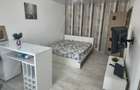 Inchiriez garsoniera confort 1 - 4