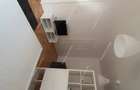 Apartament de inchiriat, zona Medicinei. - 2