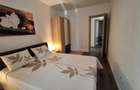 Apartament 2 Camere Tudor Vladimirescu - Iulius Mall - 1