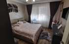 Apartament 2 camere 103 mp, etaj 1, cu terasa, zona 1 Mai