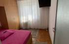 Apartament de inchiriat - 7