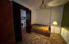 Apartament 2 camere spa?ios, renovat 2025, Bd. Mara?e?ti - 9