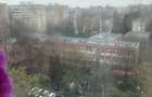 Apartament de vanzare - 12