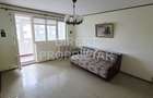 Apartament 2 camere | Drumul Taberei | Romancierilor | Metrou - 14
