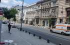 Universitate, Calea Victoriei, Casa Armatei, ideal investitie - 3