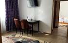 Inchiriez ap 2 camere zona ANAF - Catedrala - 4