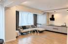 Apartament 3 camere Mamaia central cu vedere la mare - 15