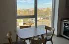 Apartament 2 camere de inchiriat / Marmura Residence / Metrou Jiului - 3