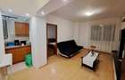 Inchiriere direct de la proprietar Apartament 2 camere | Piata Natiunile Unite | 50 mp | 650 /luna - 2