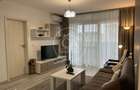Apartament cu 2 camere de inchiriat in zona Iosia, Oradea - 12