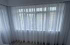 Rahova 3 camere decomandat 67 mp an 1979 - 6