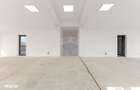 Inchiriat Spatiu comercial/locuit/birouri de 410mp in zona Nord BUFTEA - 3