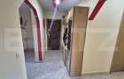 Apartament cu 3 camere de vanzare, 76,47 mp, in Carpati 2 - 4