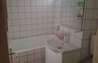 Apartament 3 camere - Banca Nationala, Bacau