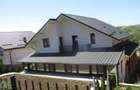 Vila 215 mp + Teren 580 mp ~ Loc. Hudum, Jud. Botosani