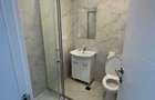 Direct Proprietar Garsoniera Grand Arena - 5