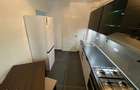 Recomandarea noastra! Apartament 1 camera! - 9