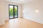 REA1029608 Apartament 3 camere terasa 40 mp Era Pipera - 7