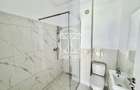 Penthouse 4 camere, 2 bai, intabulat, la cheie - - 10