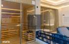 W REGAL Boutique Hotel & Spa Mamaia