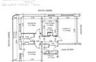 Apartament 3 Camere - zona Dacia