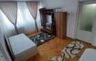 Inchiriez apartament Garii Et 1 - 1