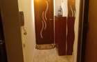 Inchiriez apartament 2 cam Sos Pantelimon. - 3