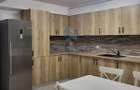 Apartament 3 Camere cu Gradina Proprie si Parcare In Salajan - 7